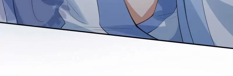 Phế Nữ Yêu Thần 17 trang 32