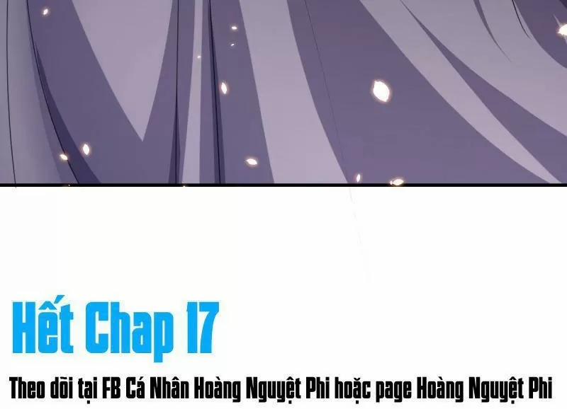 Phế Nữ Yêu Thần 17 trang 42