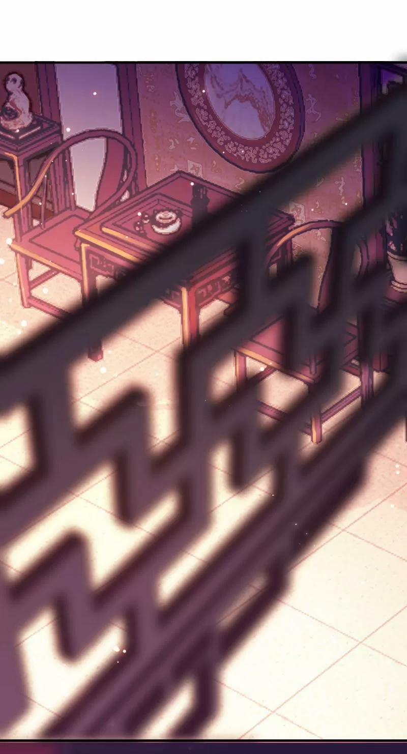 Phế Nữ Yêu Thần 18 trang 19