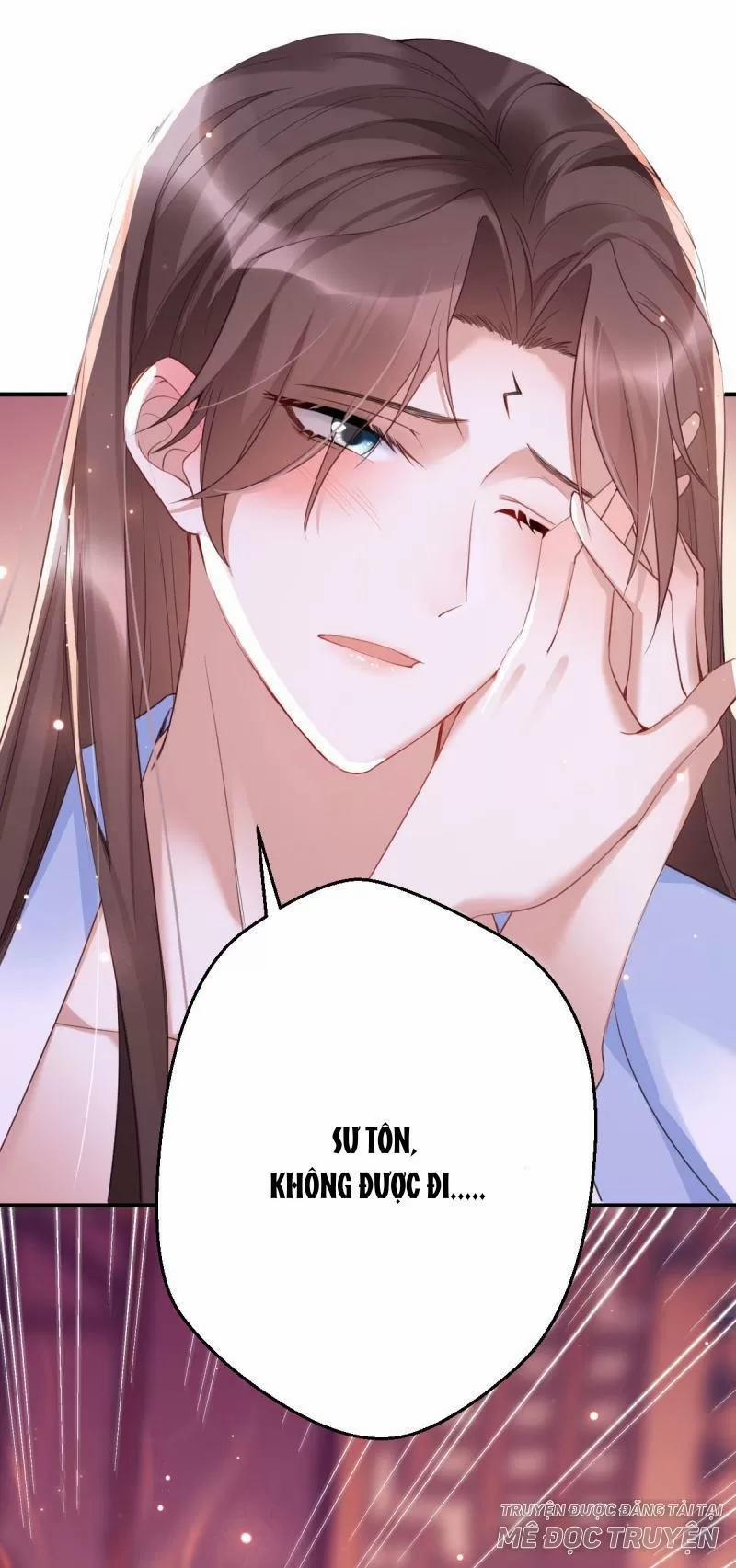 Phế Nữ Yêu Thần 18 trang 27