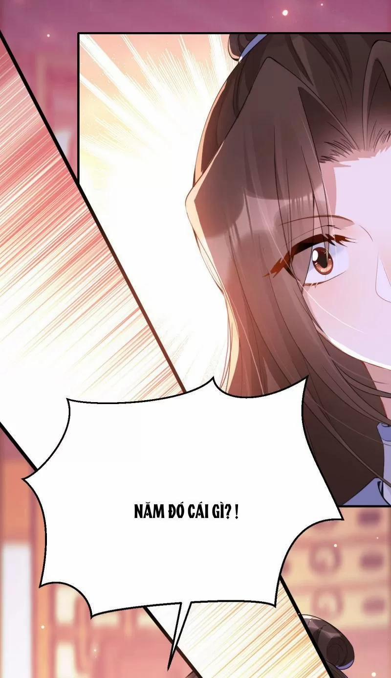 Phế Nữ Yêu Thần 18 trang 34