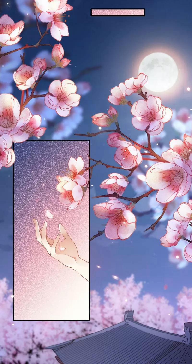 Phế Nữ Yêu Thần 18 trang 42