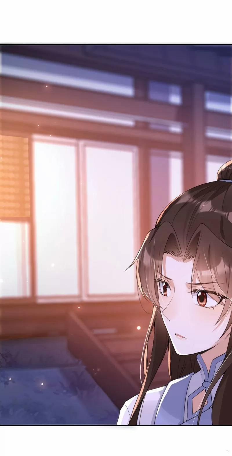 Phế Nữ Yêu Thần 18 trang 46