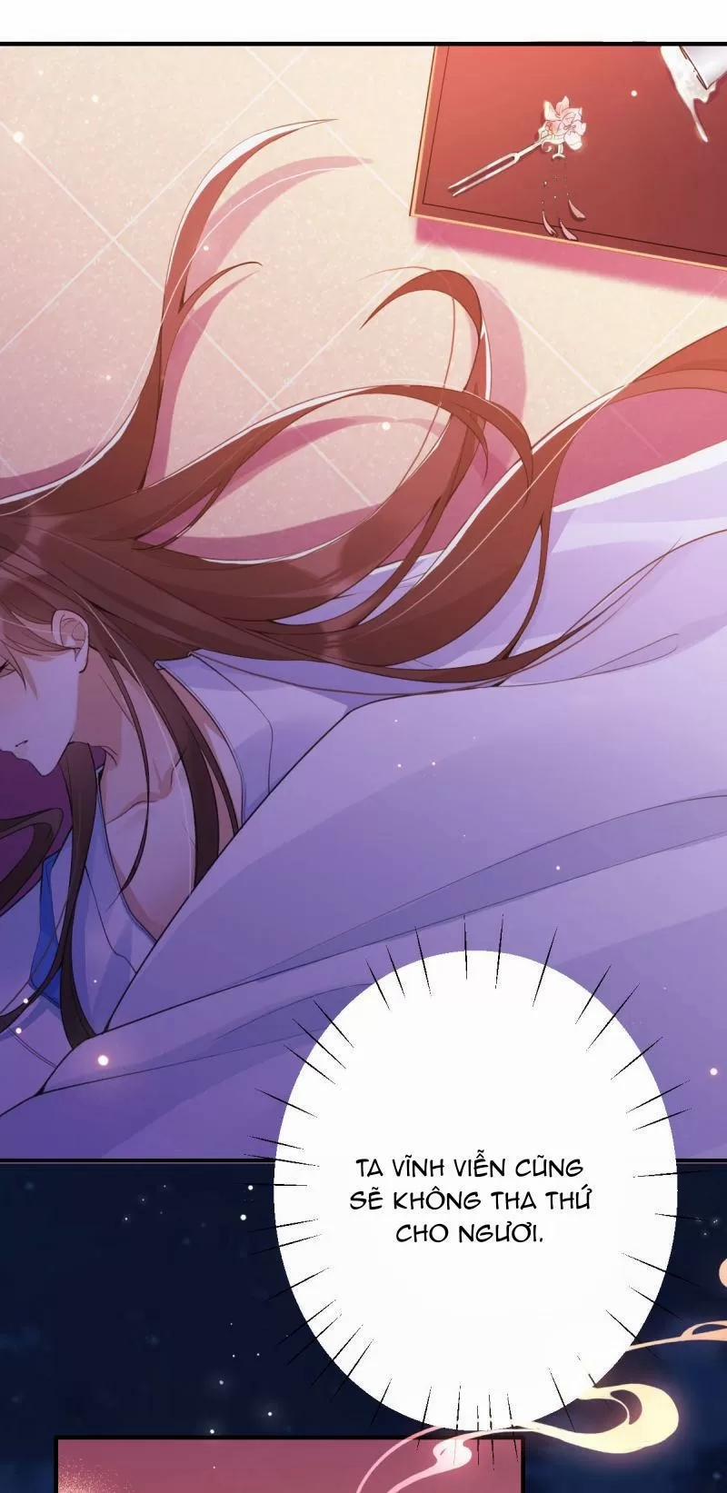 Phế Nữ Yêu Thần 18 trang 47