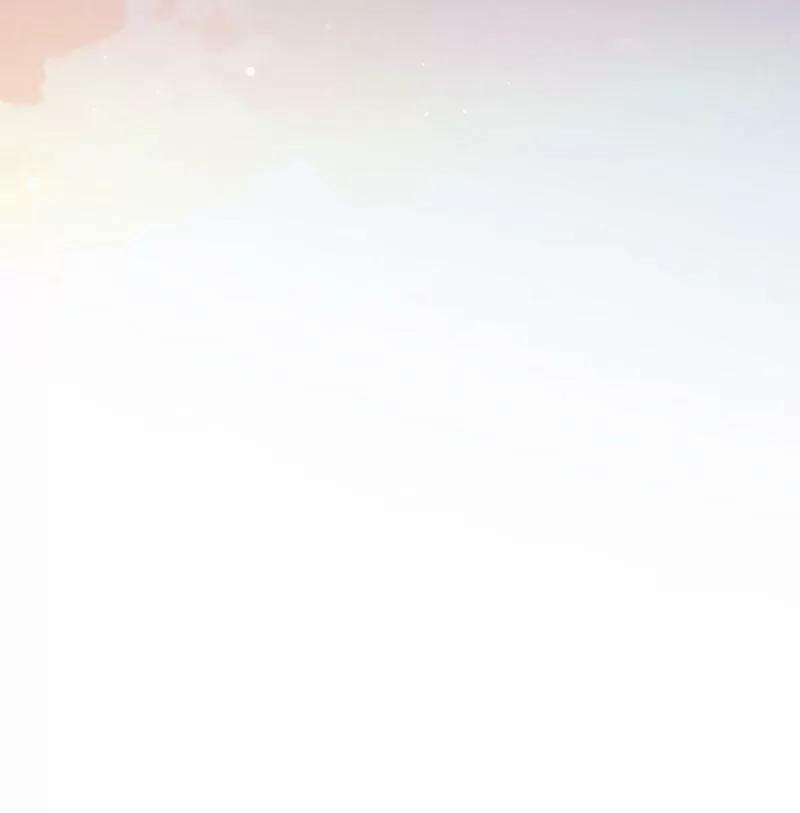 Phế Nữ Yêu Thần 18 trang 49