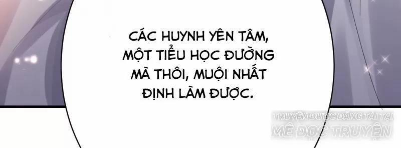 Phế Nữ Yêu Thần 19 trang 17