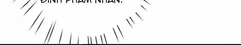 Phế Nữ Yêu Thần 19 trang 21