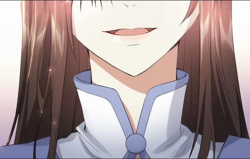 Phế Nữ Yêu Thần 19 trang 22