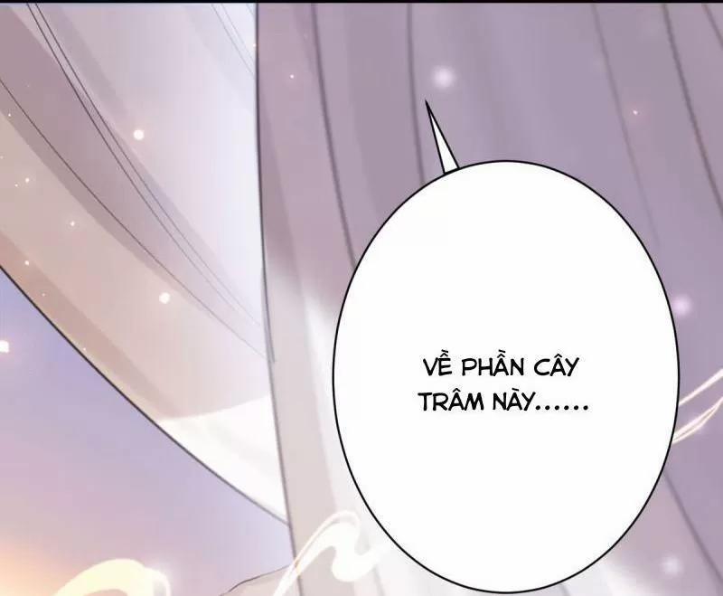 Phế Nữ Yêu Thần 19 trang 23