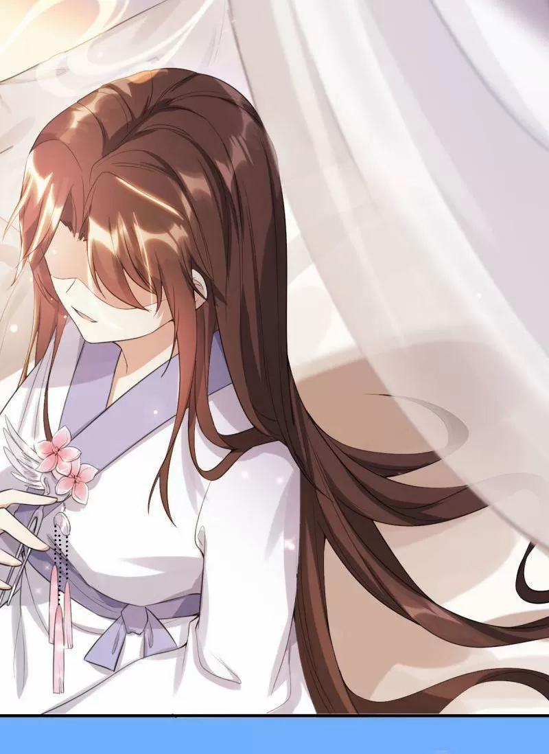 Phế Nữ Yêu Thần 19 trang 24