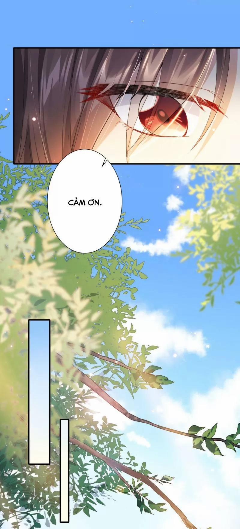 Phế Nữ Yêu Thần 19 trang 25