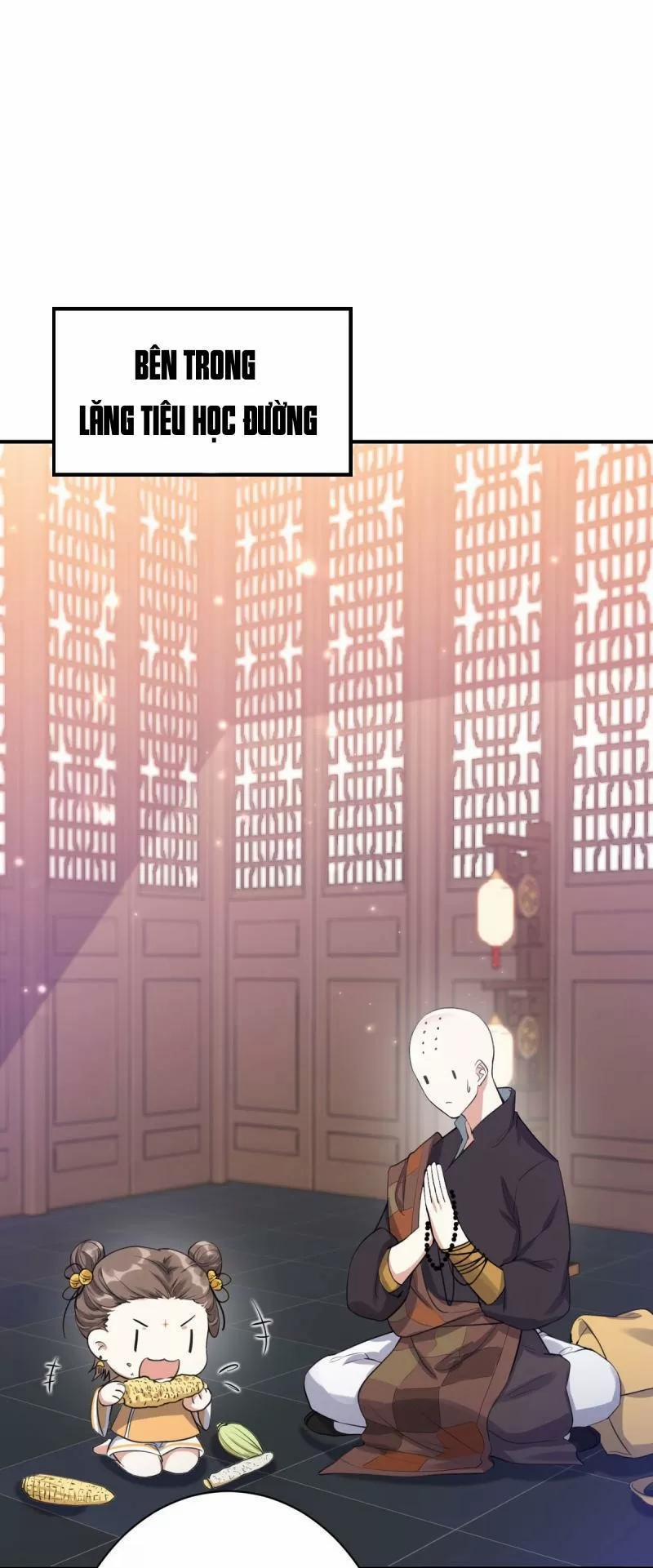 Phế Nữ Yêu Thần 19 trang 27