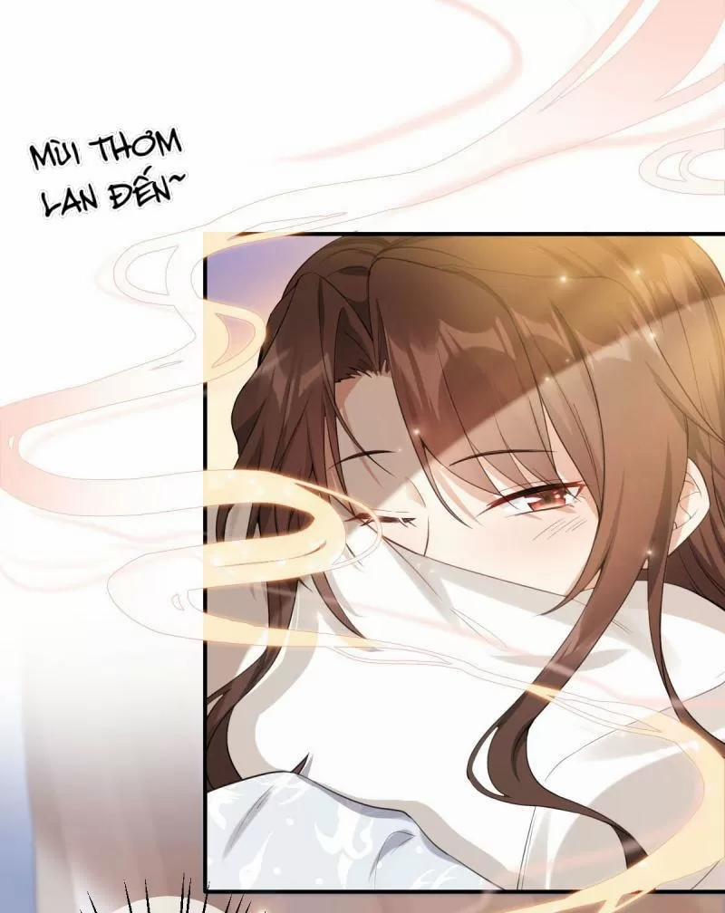 Phế Nữ Yêu Thần 19 trang 4
