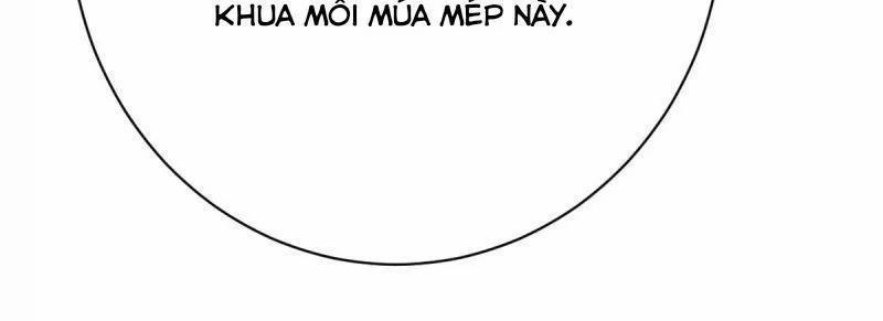 Phế Nữ Yêu Thần 19 trang 40