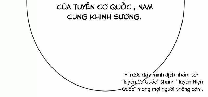 Phế Nữ Yêu Thần 19 trang 43