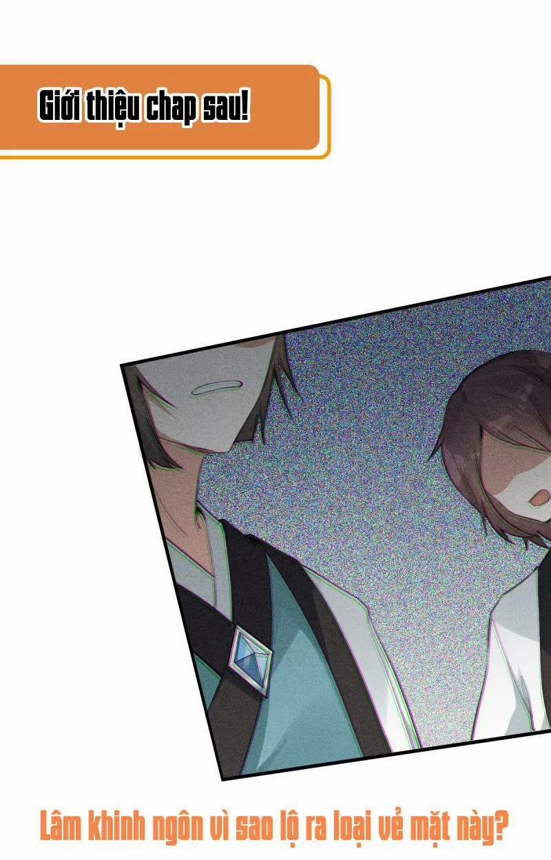 Phế Nữ Yêu Thần 19 trang 53