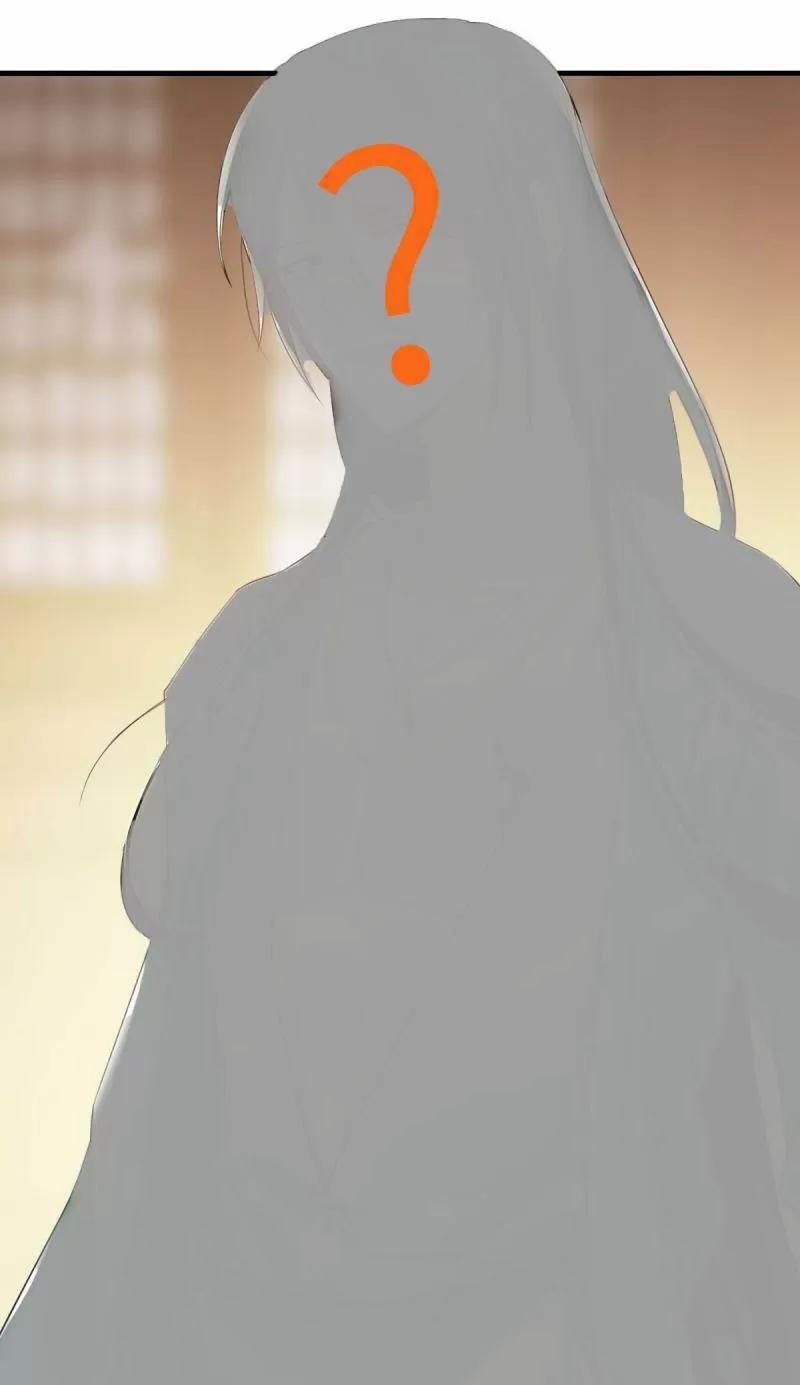 Phế Nữ Yêu Thần 19 trang 54