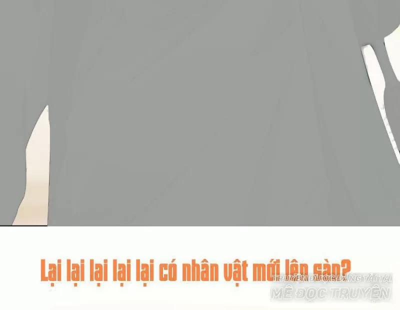 Phế Nữ Yêu Thần 19 trang 55