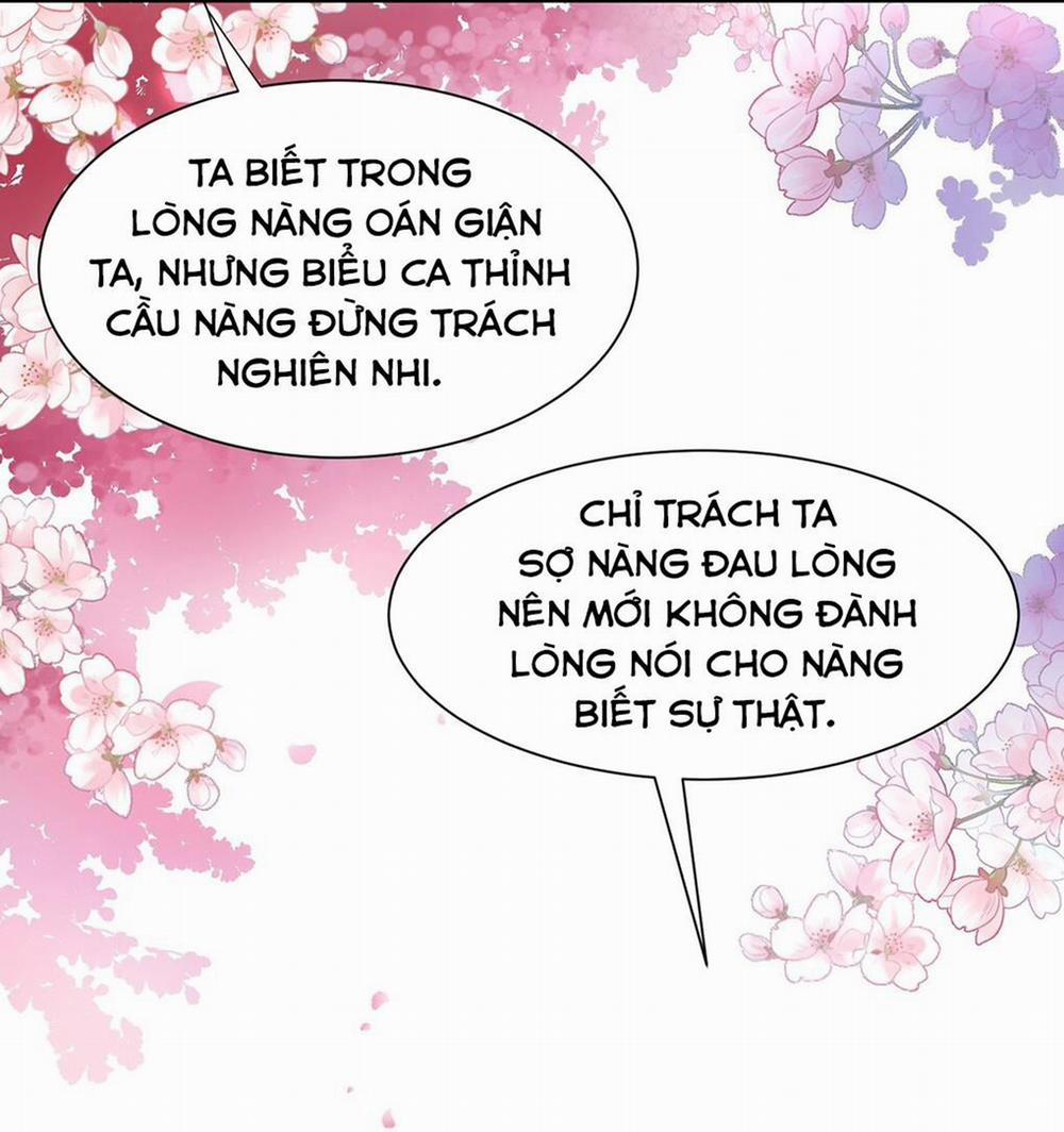 Phế Nữ Yêu Thần 2 trang 25