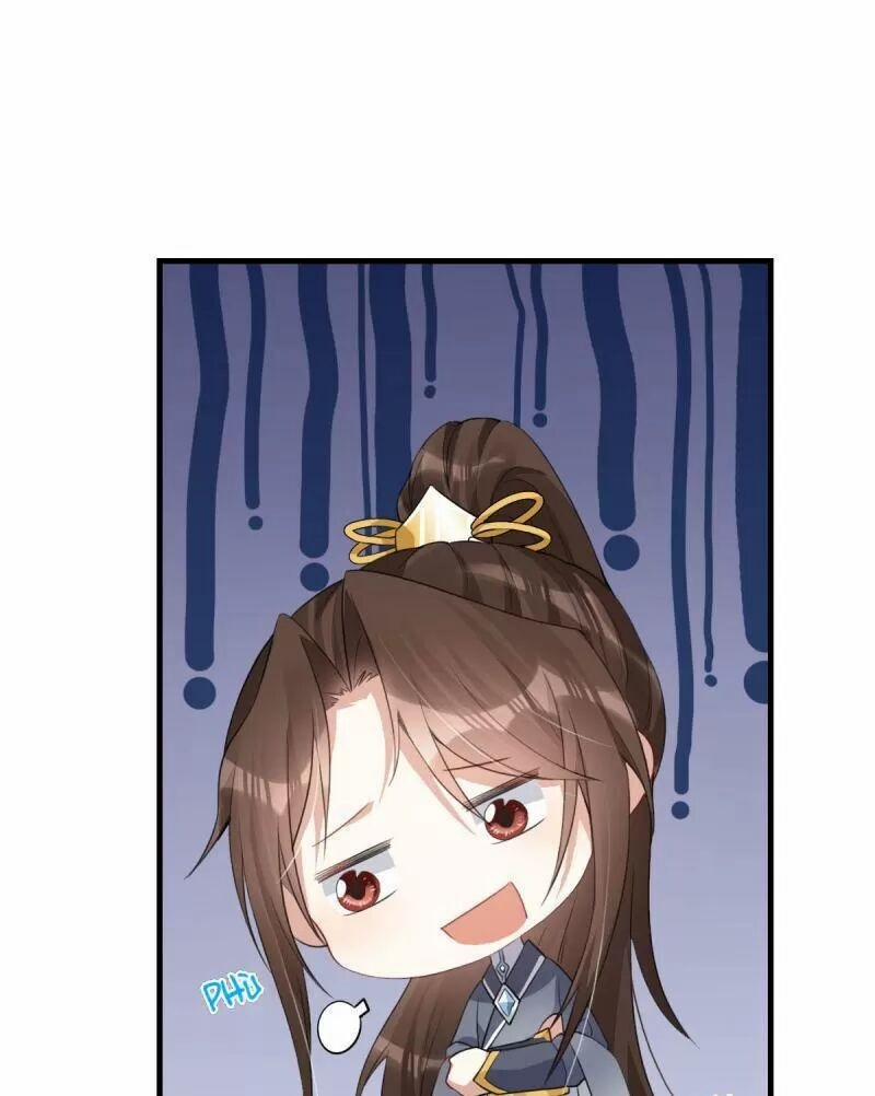 Phế Nữ Yêu Thần 20 trang 18