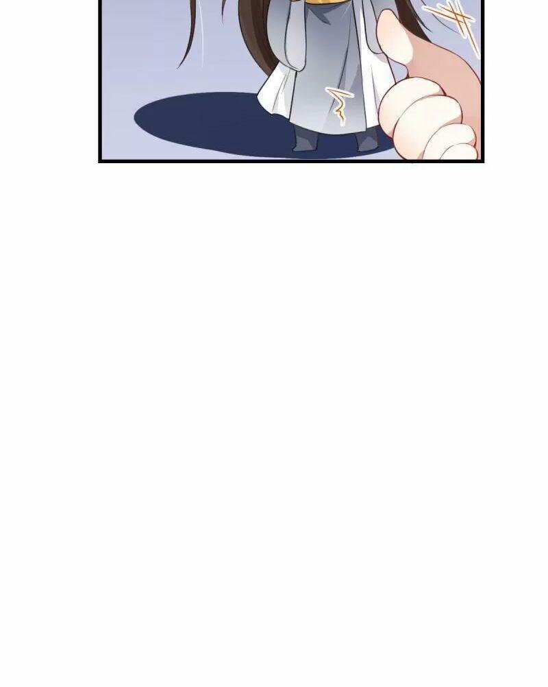 Phế Nữ Yêu Thần 20 trang 19