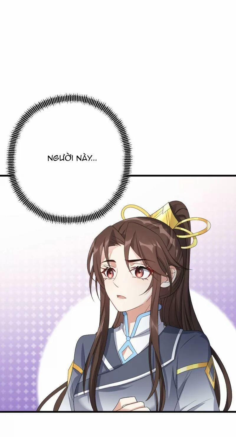 Phế Nữ Yêu Thần 21 trang 2