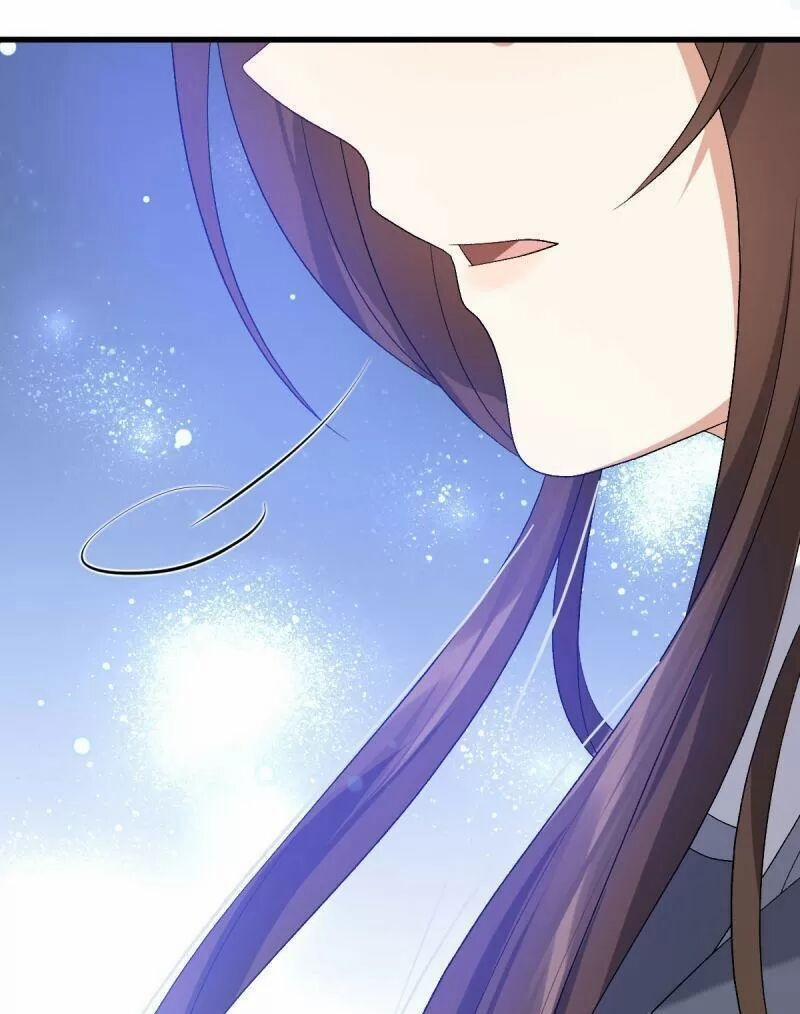 Phế Nữ Yêu Thần 21 trang 35