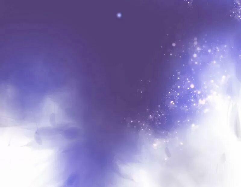 Phế Nữ Yêu Thần 21 trang 40