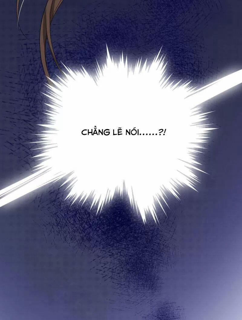 Phế Nữ Yêu Thần 21 trang 46