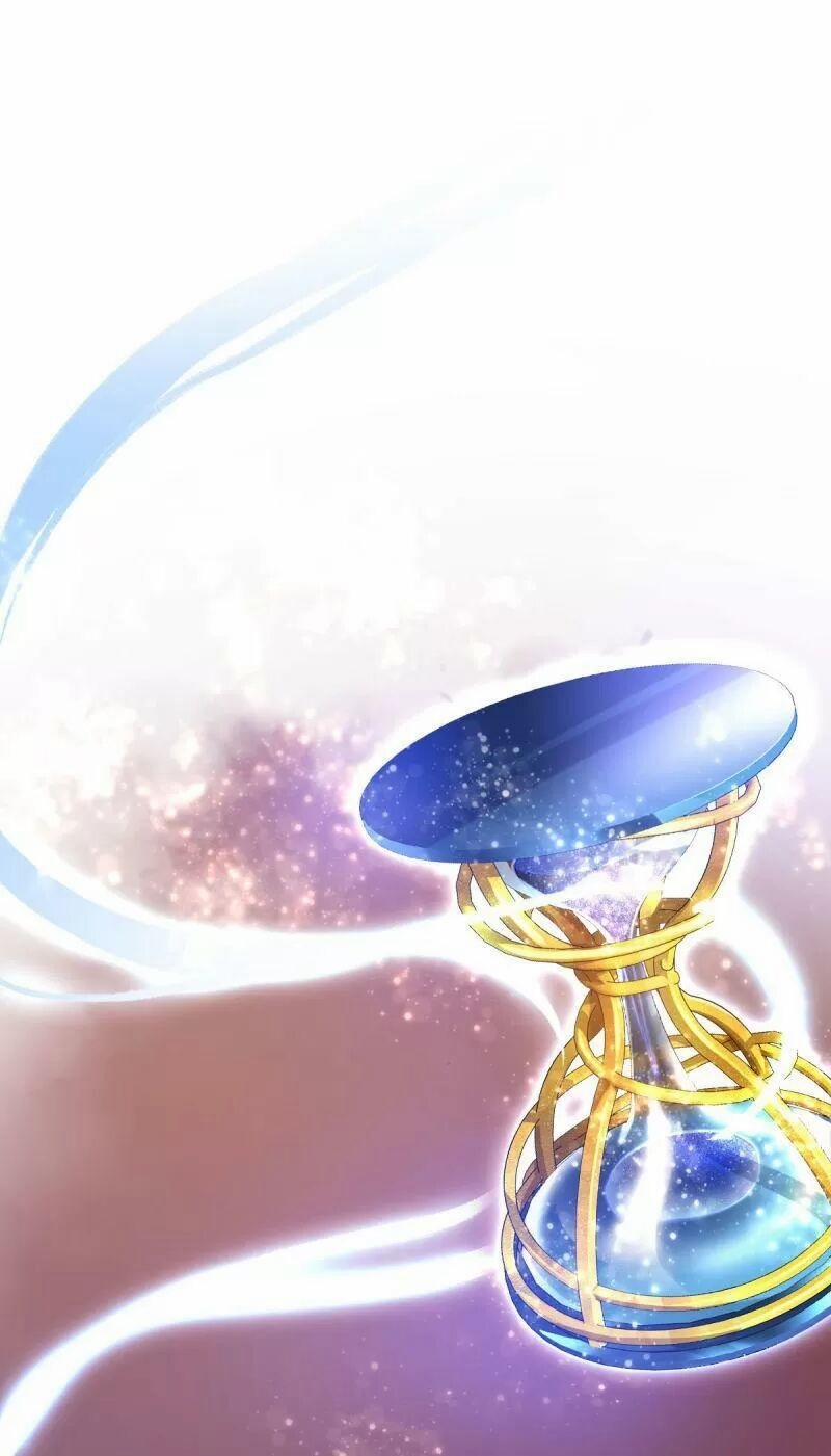 Phế Nữ Yêu Thần 21 trang 48