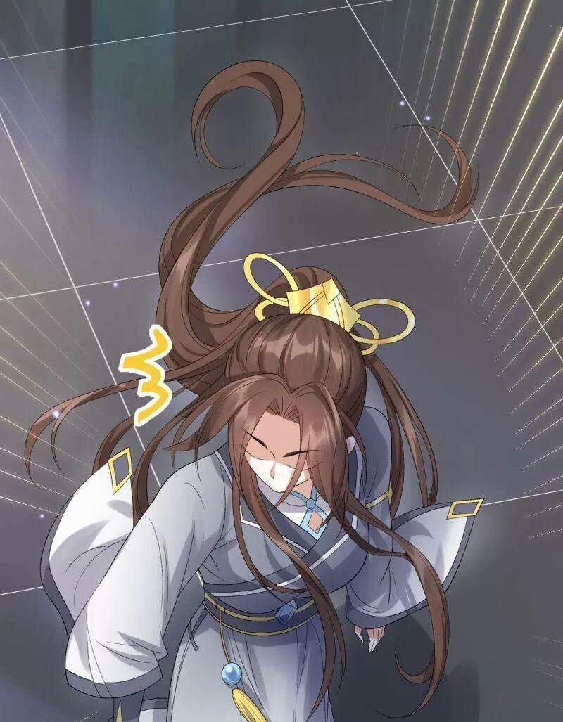 Phế Nữ Yêu Thần 21 trang 55