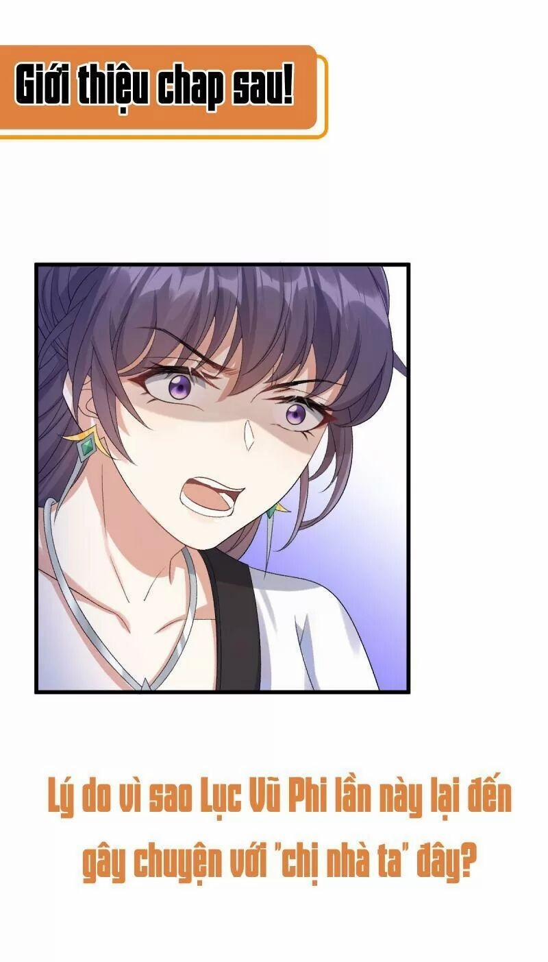 Phế Nữ Yêu Thần 21 trang 57