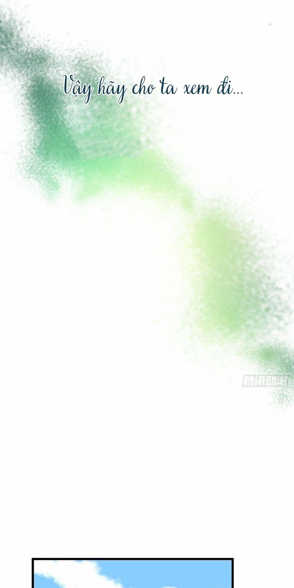 Phế Nữ Yêu Thần 22 trang 32