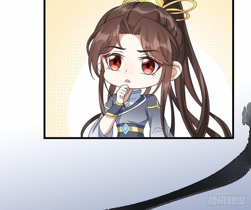 Phế Nữ Yêu Thần 22 trang 37