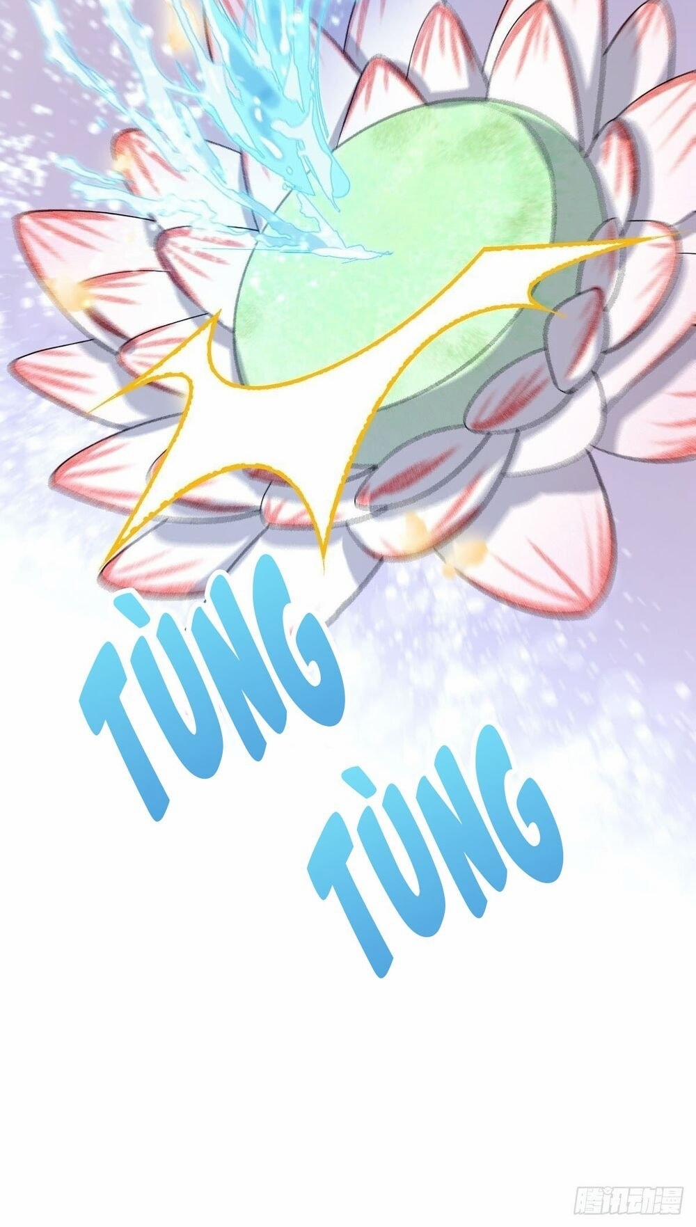 Phế Nữ Yêu Thần 22 trang 45