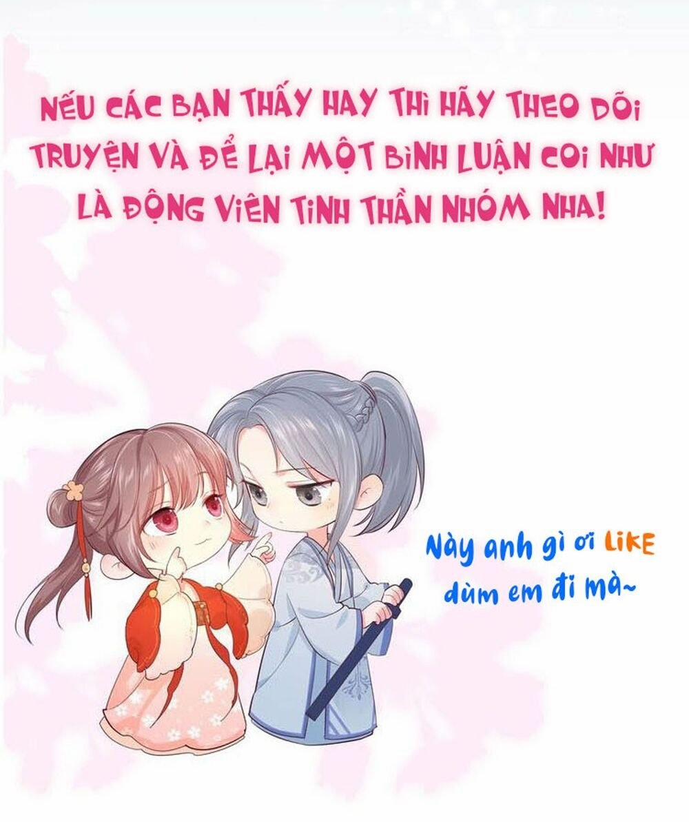 Phế Nữ Yêu Thần 22 trang 53