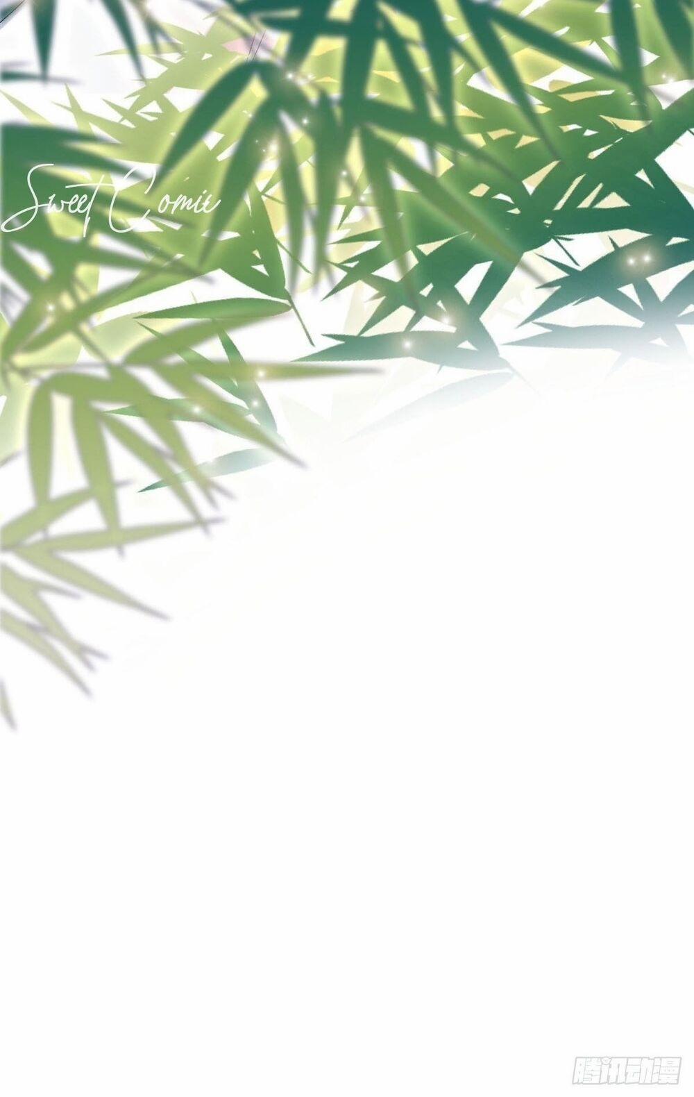 Phế Nữ Yêu Thần 23 trang 45