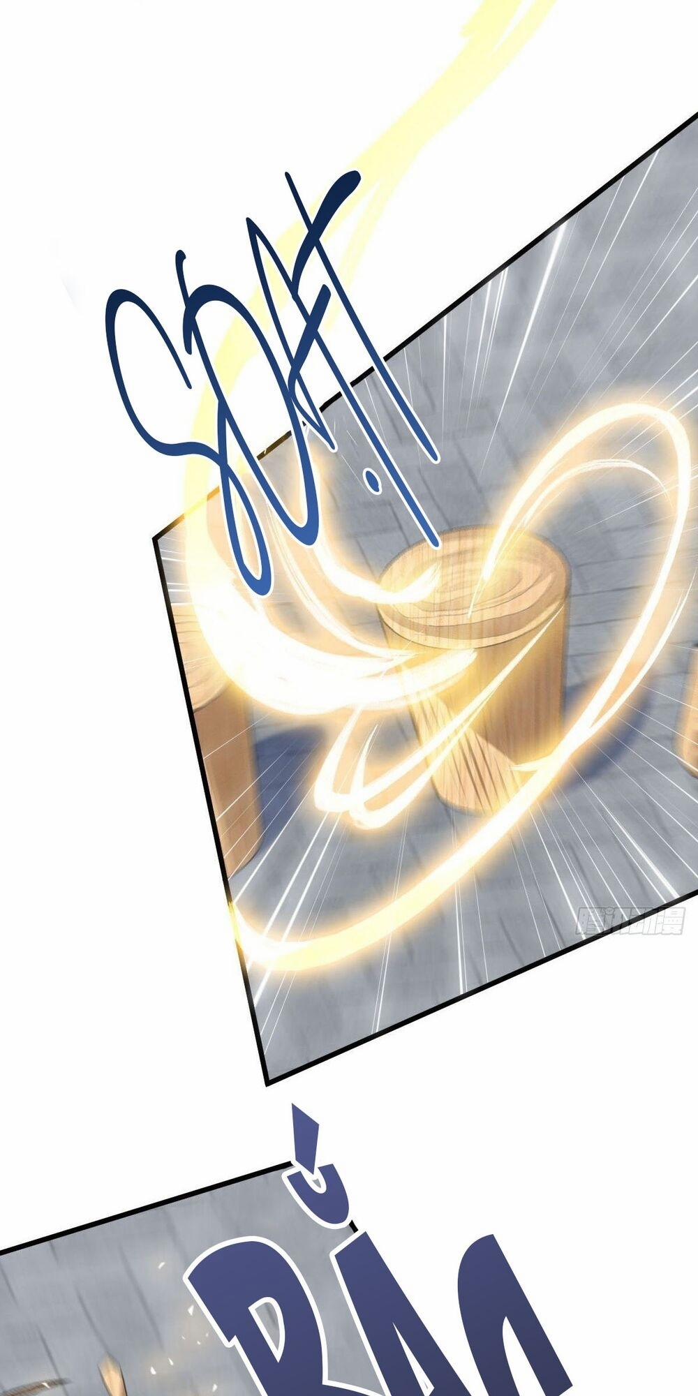 Phế Nữ Yêu Thần 23 trang 8