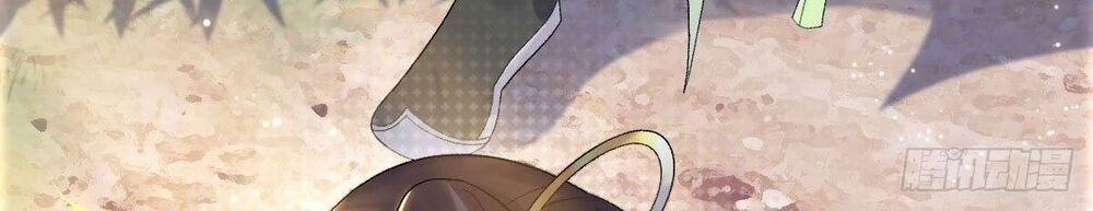 Phế Nữ Yêu Thần 24 trang 20