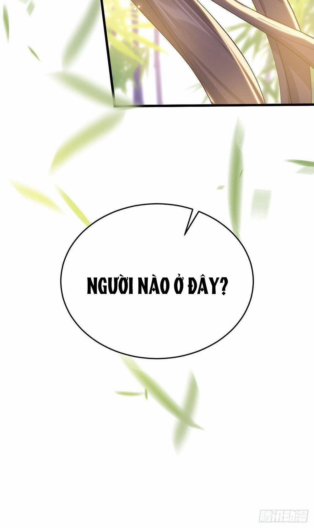 Phế Nữ Yêu Thần 24 trang 26