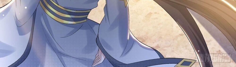 Phế Nữ Yêu Thần 24 trang 29