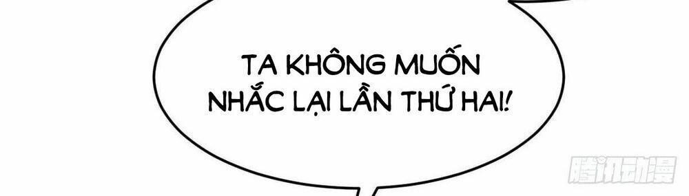 Phế Nữ Yêu Thần 24 trang 32