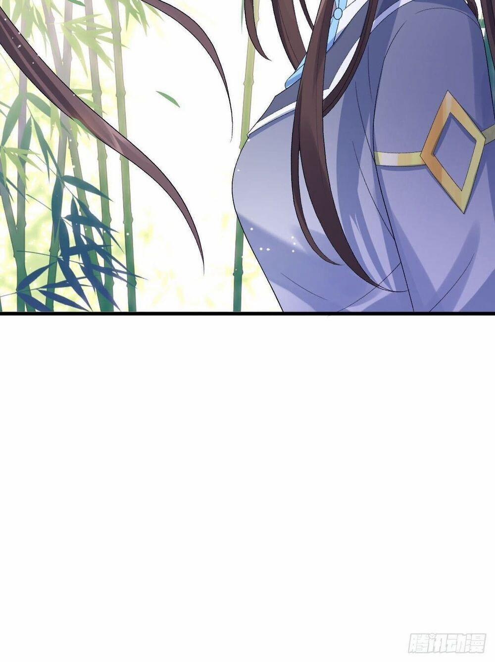 Phế Nữ Yêu Thần 24 trang 42