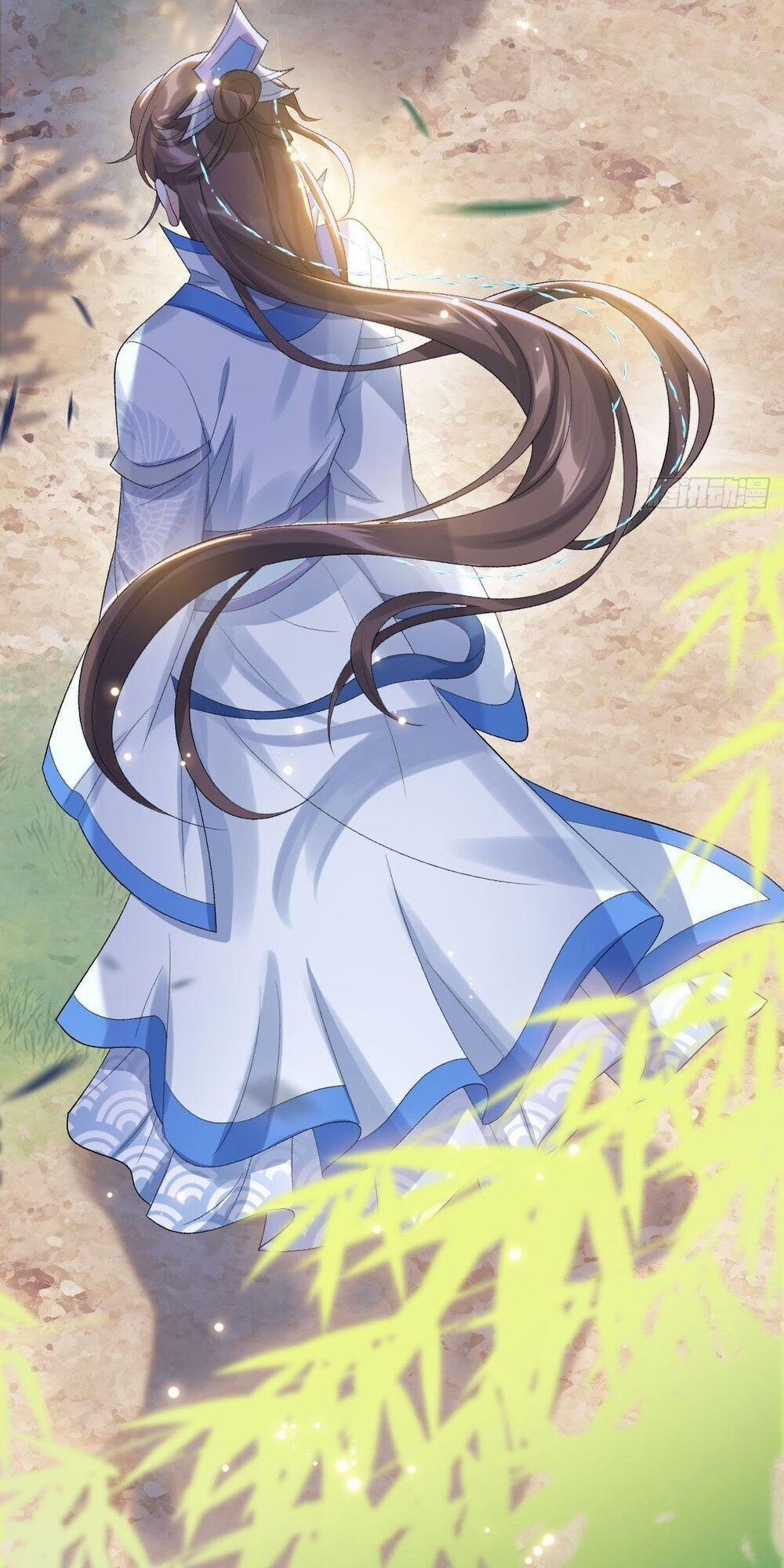 Phế Nữ Yêu Thần 24 trang 47