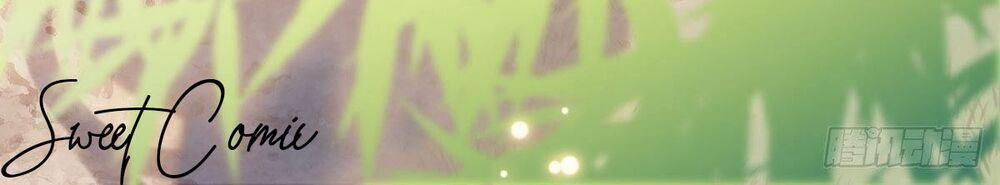 Phế Nữ Yêu Thần 24 trang 48