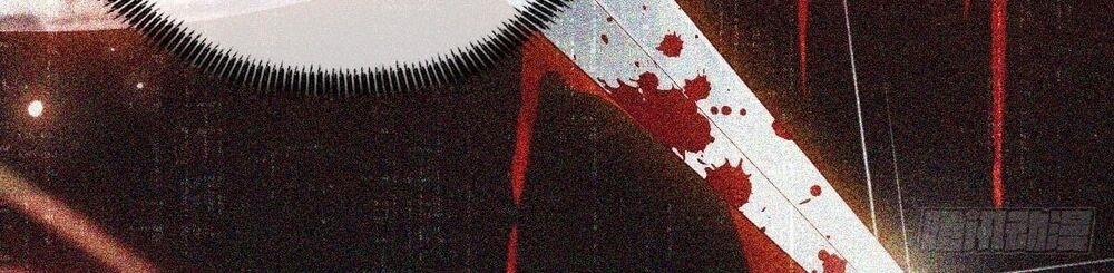 Phế Nữ Yêu Thần 25 trang 18