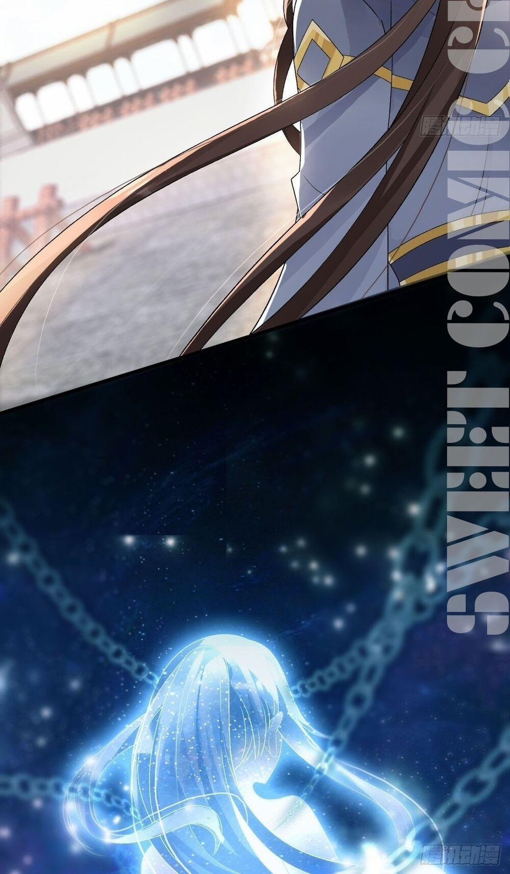 Phế Nữ Yêu Thần 25 trang 36