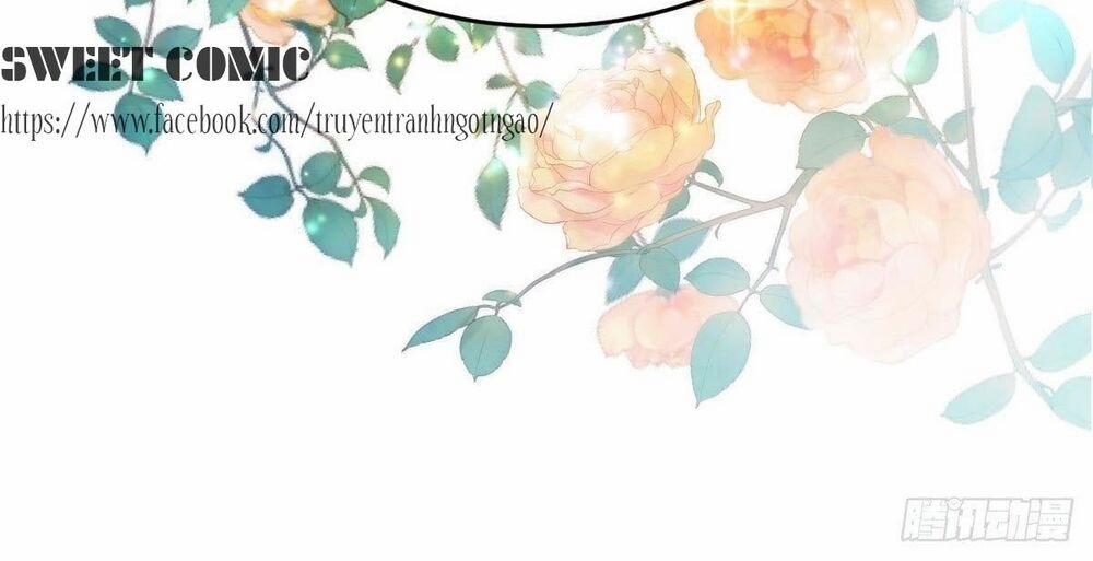 Phế Nữ Yêu Thần 25 trang 45