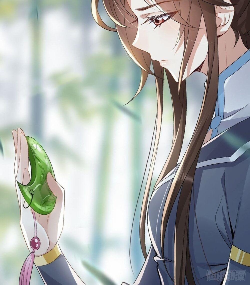 Phế Nữ Yêu Thần 25 trang 5