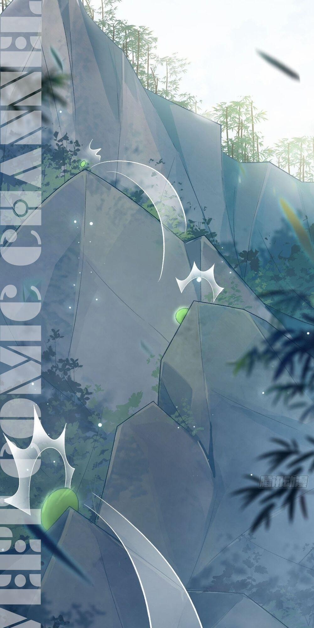 Phế Nữ Yêu Thần 25 trang 7